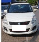maruti-suzuki-swift-2013-zd2dewankvy1mwejdycu2o9q