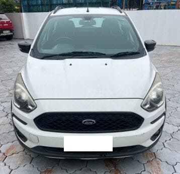 ford-fiesta-2018-c99ao7kx31emwdjx8i3eqbap