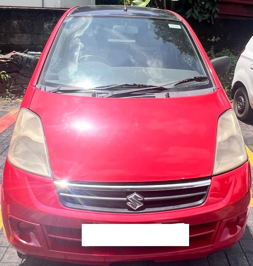 maruti-suzuki-zen-2006-eeujv4u50v1d8lvf7qx00blp