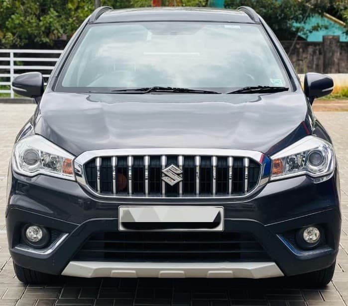 maruti-suzuki-s-cross-2021-gbx89axo0nq6yy1oo0shtvry
