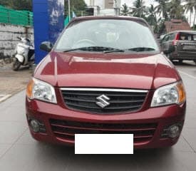 maruti-suzuki-k10-2012-atgsi2u27u1z4hfz1b0mdwvy