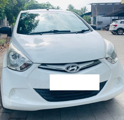 hyundai-eon-2014-igckfrll3ql3rwefrqv0clwx