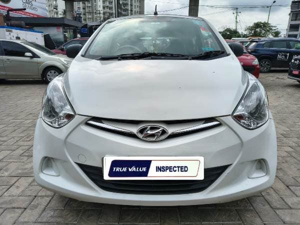 hyundai-eon-2017-j2viw0epfoqxrk09yxoaqfjk