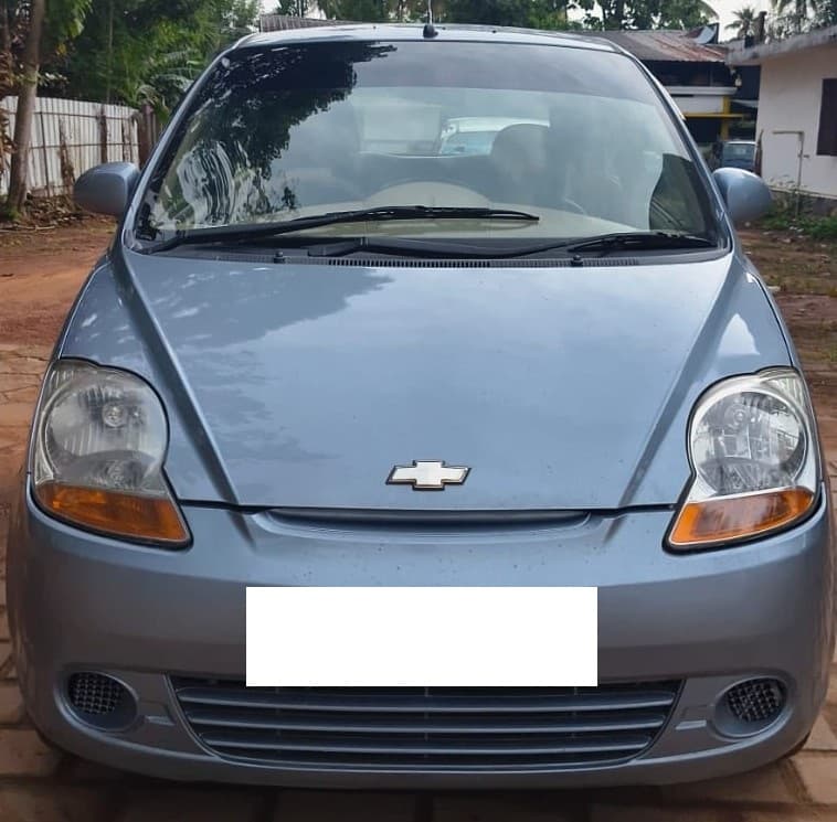 chevrolet-chevrolet-2010-l02gwropbqj2442mkxdkv5jt