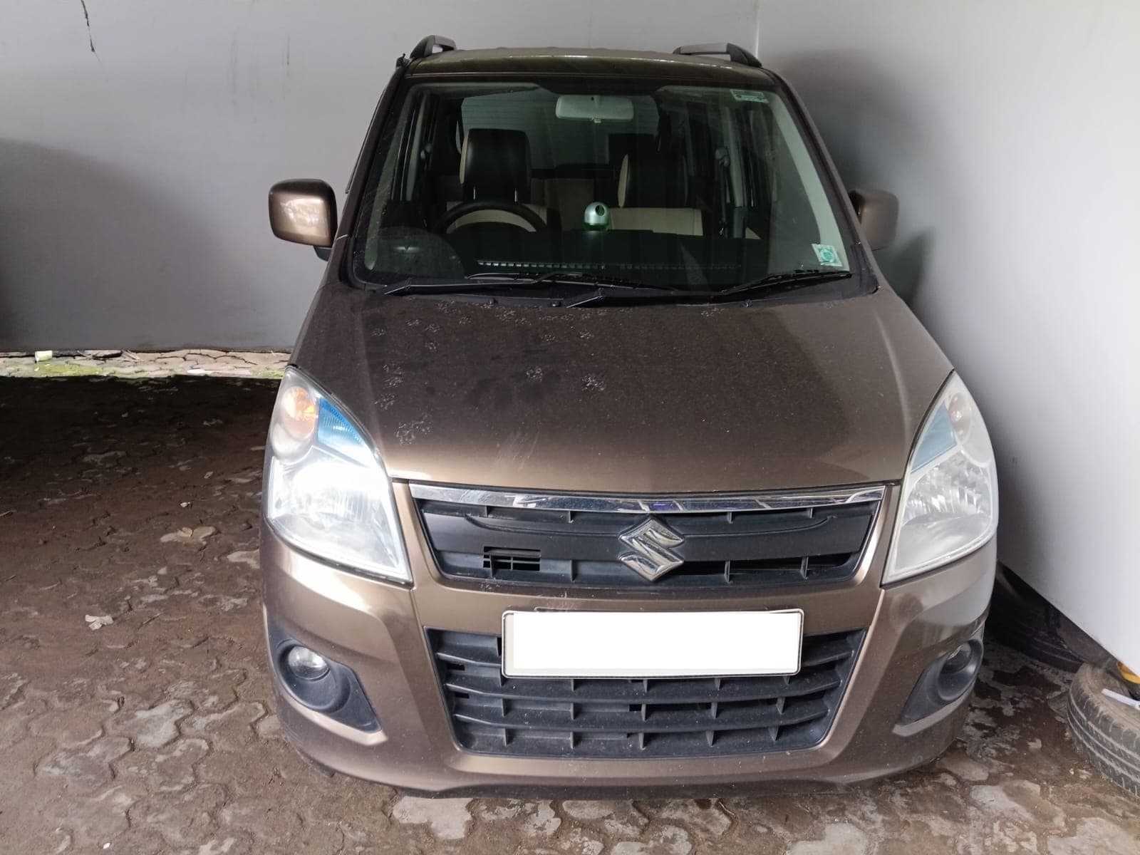maruti-suzuki-wagon-r-2017-fkbzxzodqg3dgfgto2dgoqbt