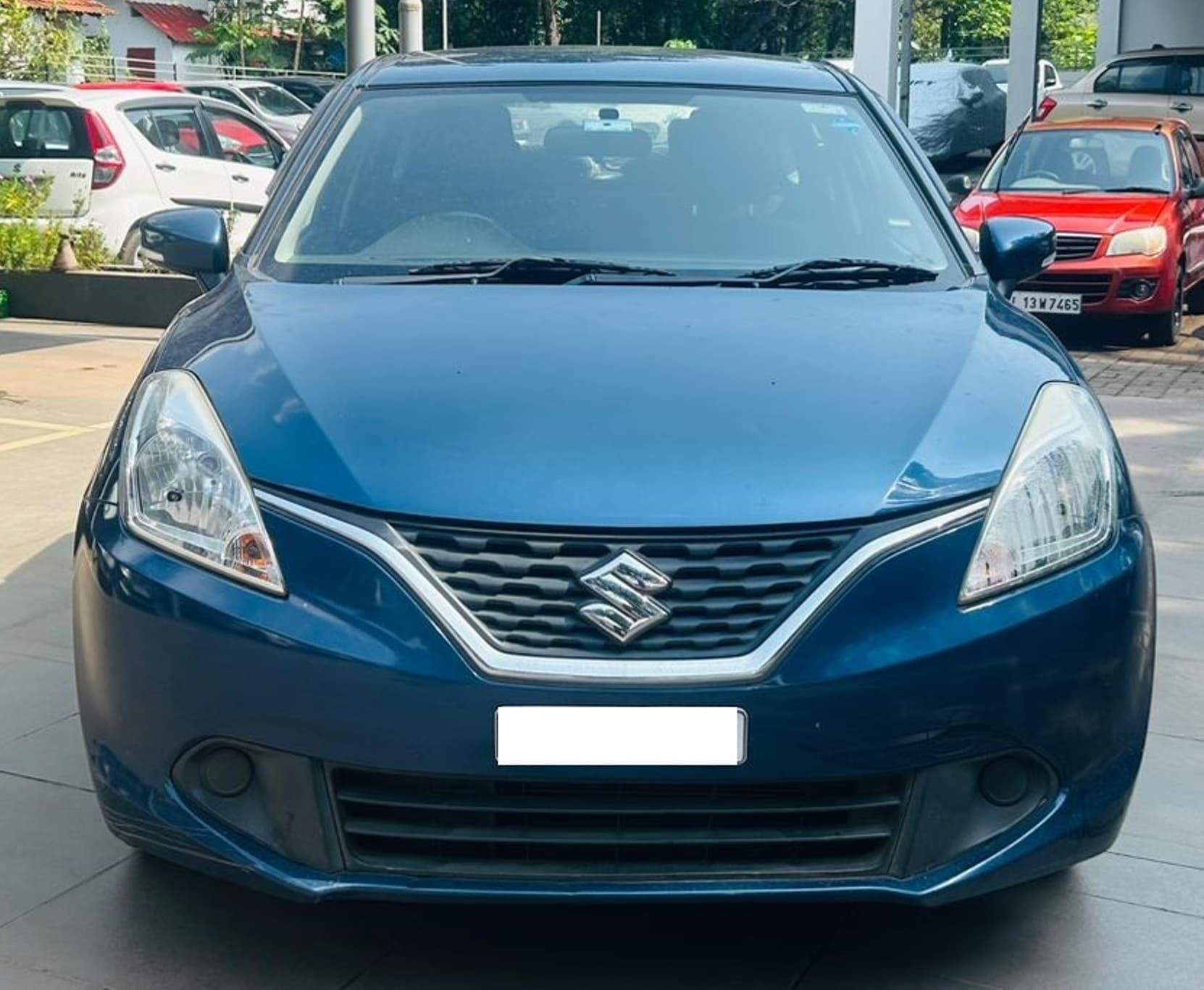maruti-suzuki-baleno-2017-gdbxhkk1w1omd1ik6sw9lblj
