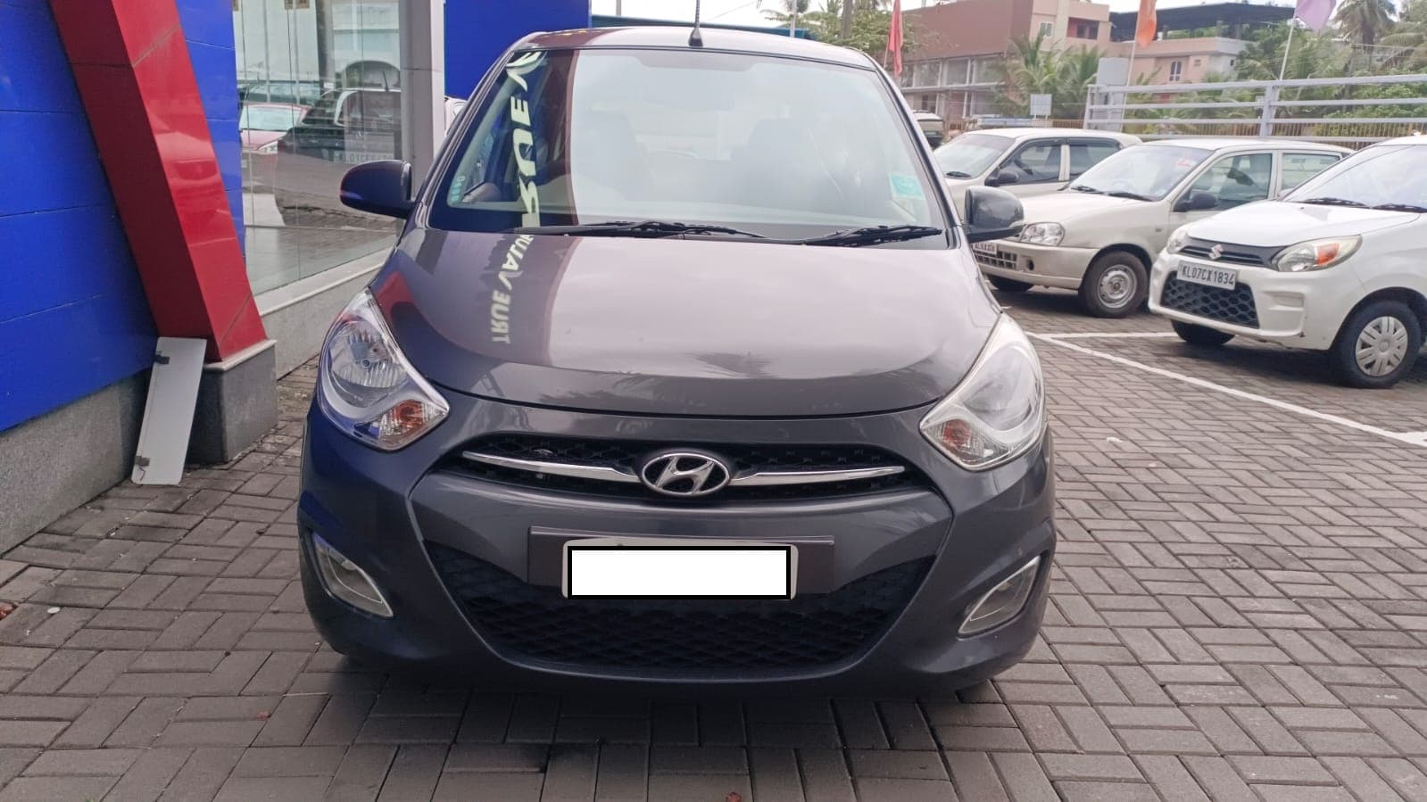 hyundai-i10-2013-q9rk6uruknngiy02c0su6zwk