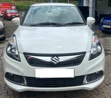 maruti-suzuki-dzire-2016-gsfw6ahsd1l1tw29pj8i50je
