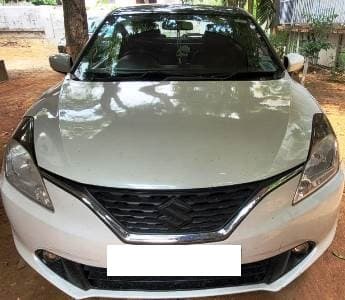 maruti-suzuki-baleno-2016-zx02or7s8dqs7u8ec6x5tfky