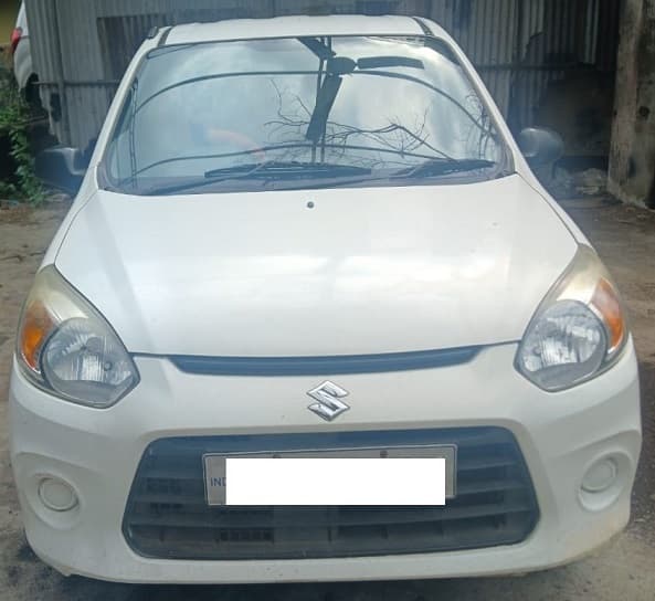 maruti-suzuki-alto-800-2018-m3py9yvqh1kreanw5zw90rkj
