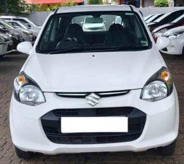 maruti-suzuki-alto-800-2015-ej117hm1xe2f0pmvt7tnn6at