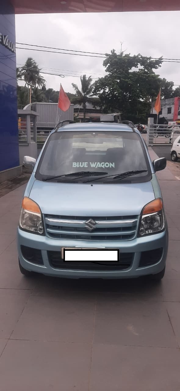 maruti-suzuki-wagon-r-2007-v0iky44xiabsb6g0h5e78dsu