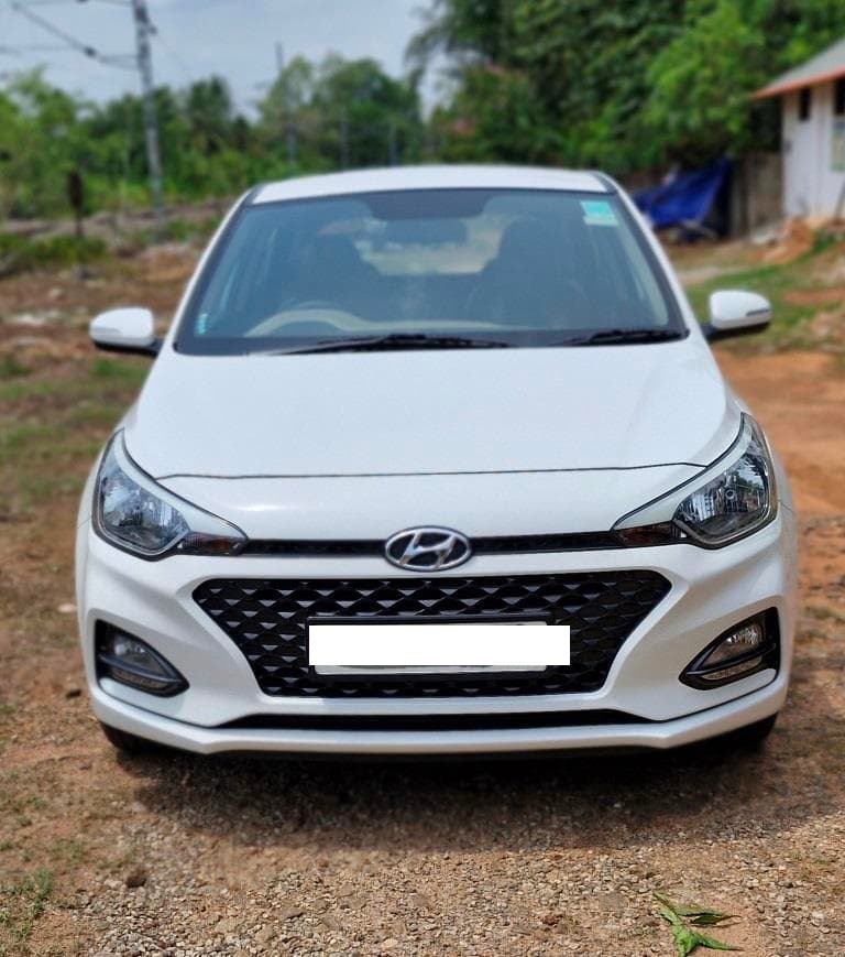 hyundai-i20-2018-uk30cxh3awl6jyfxmmoivf4t