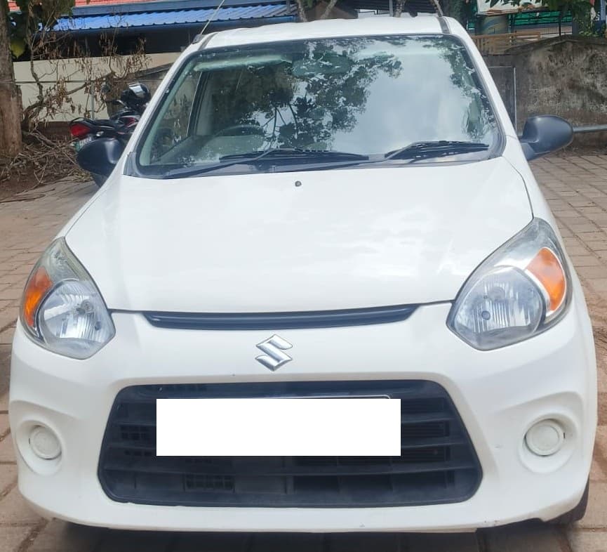 maruti-suzuki-alto-800-2017-blduakwb0x9ec2dptsaog6ox