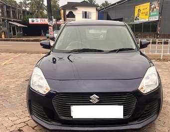 maruti-suzuki-swift-2019-qwe6z8rfuynfuwv9xqd5zuvc