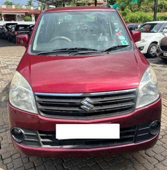 maruti-suzuki-wagon-r-2012-kqwwo2trsav1oc81jzzzfbl4