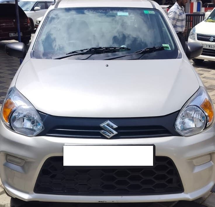 maruti-suzuki-alto-800-2022-pkzmhgp941mww2geumclavz1