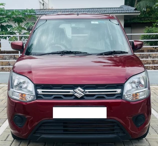maruti-suzuki-wagon-r-2022-r228tfmlgxwfki53tjsfc3k2