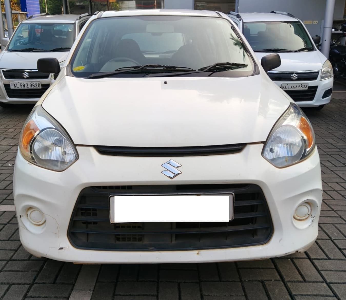 maruti-suzuki-alto-800-2019-soj4p7hmff3tao8enwq5wnjx