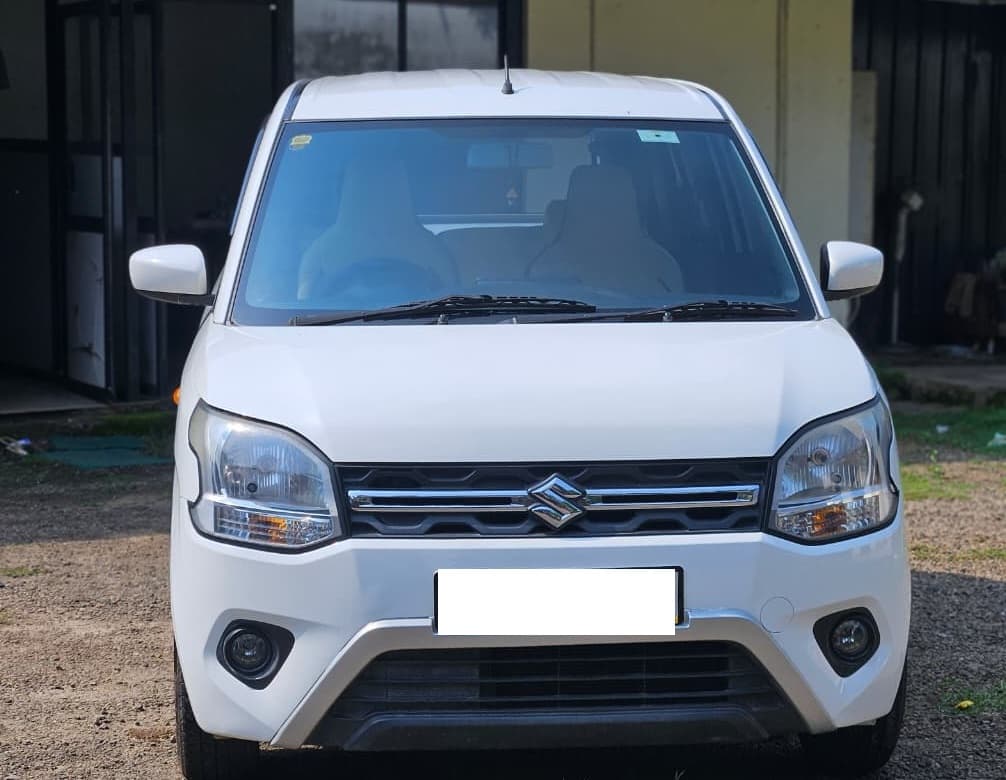 maruti-suzuki-wagon-r-2019-rm0vfzcpc8i4s175kpjb4poj