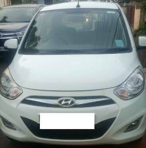 hyundai-i10-2013-ud6824mhxrbrno8dugvjhbb1