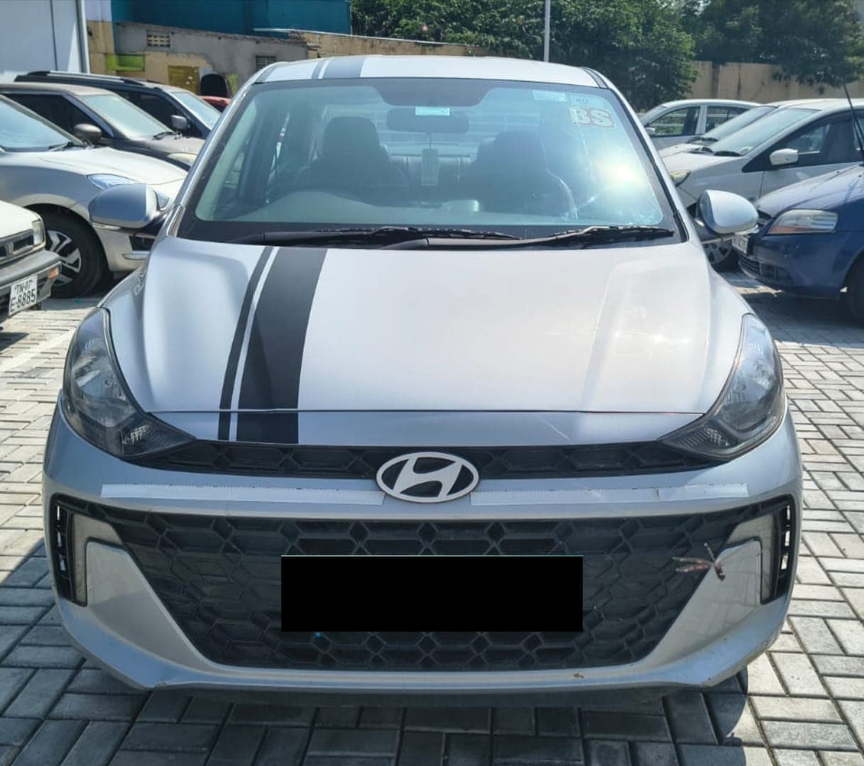 hyundai-accent-2024-iuvs7kvmtl8osonwz653m9jp