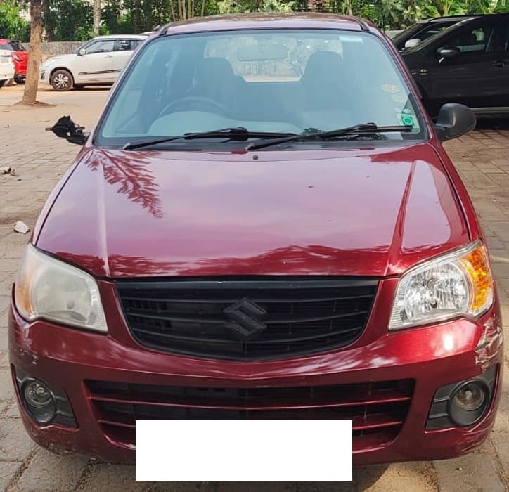 maruti-suzuki-k10-2011-kc22skz8upgpongg9a9ku9ti
