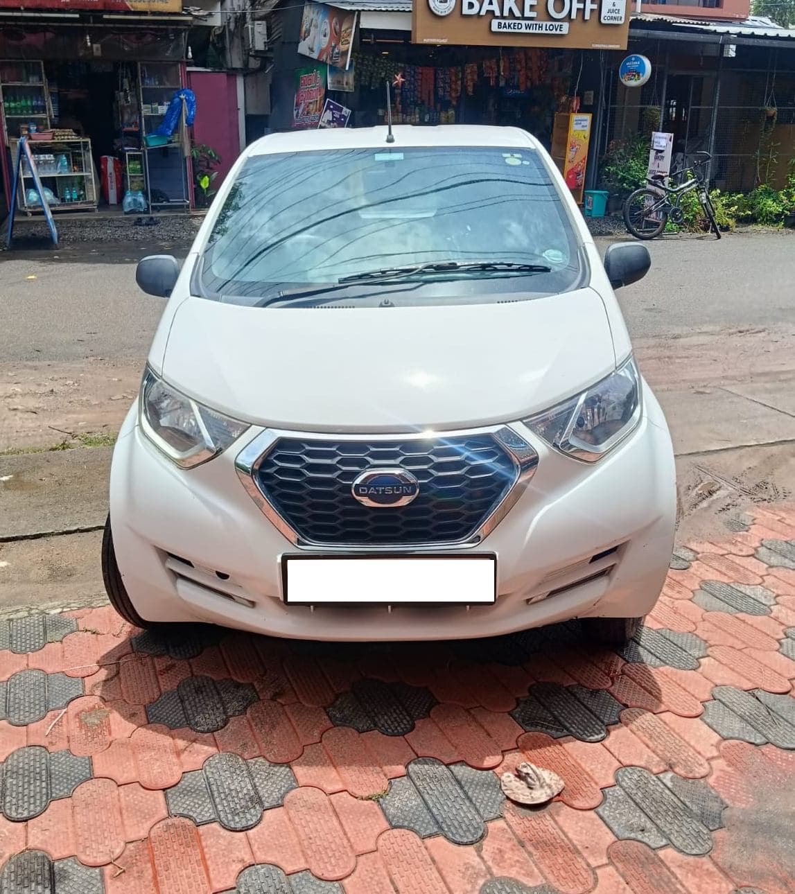 datsun-redi-go-2017-jpp5m5wnayjlsef3gdc00kpg