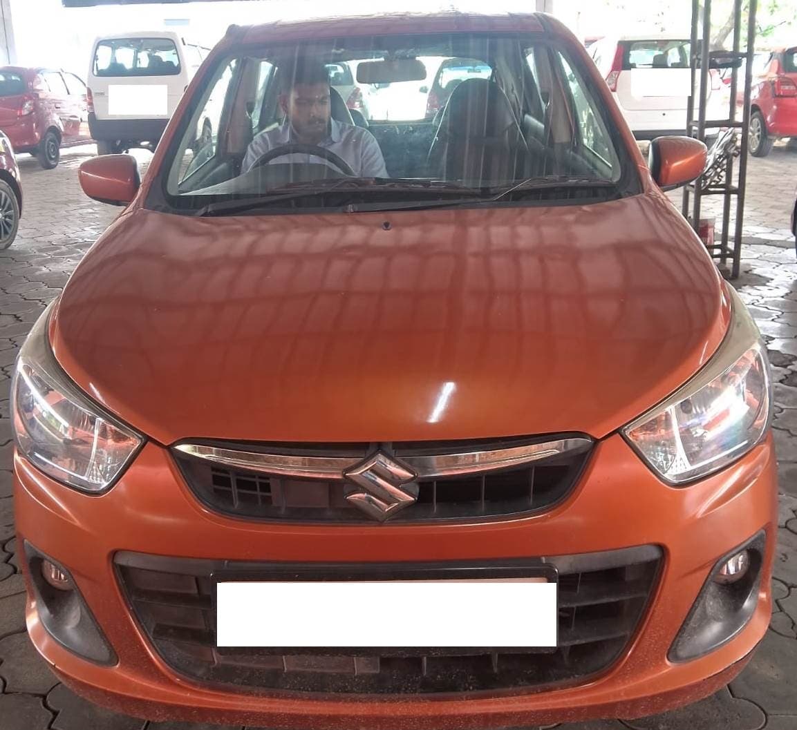 maruti-suzuki-k10-2016-awshv321dt95gimjl3znk94z