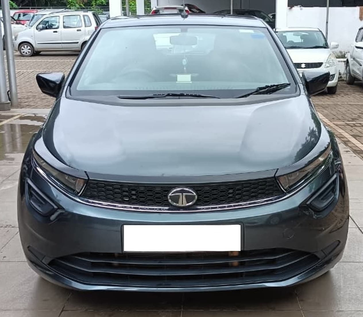 tata-altroz-2020-os28j7hyzolve2adw9j3nnnf