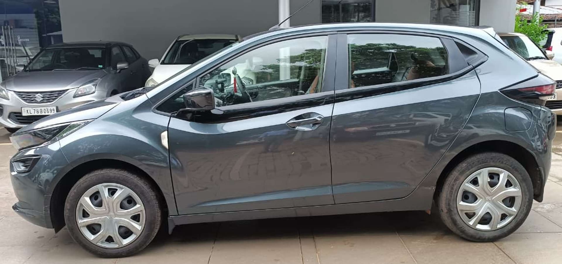 Slide 4