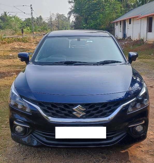 maruti-suzuki-baleno-2023-t7h1jgtrkvdpsydgpqjd8blt
