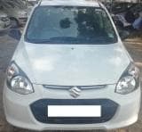 maruti-suzuki-alto-800-2022-m2mrkltx32rif2aks0sp7ahu