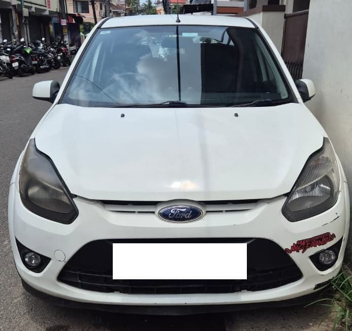 ford-figo-2012-z33ualm9kki3xlnnexqrk8dr