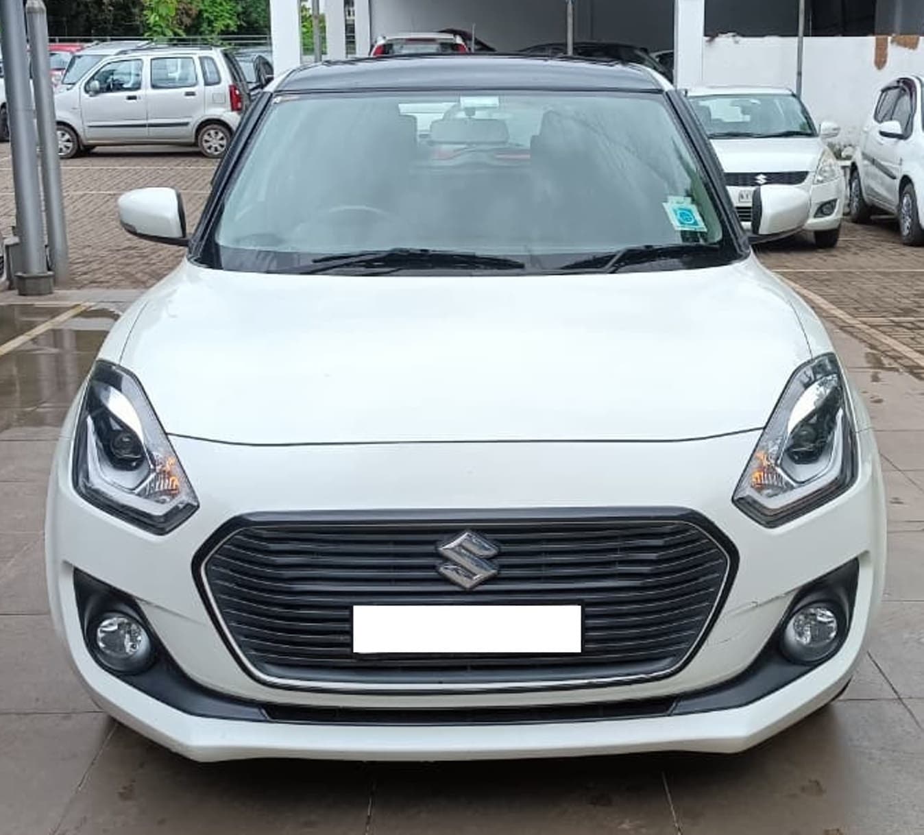maruti-suzuki-swift-2018-kiiobbf300xp63h73dj2mf7o
