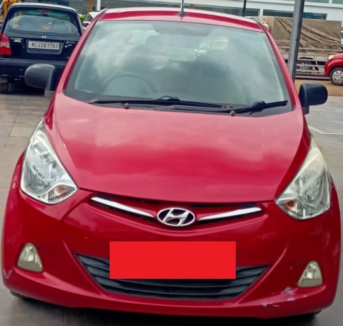 hyundai-eon-2015-b12keodoss5jf20bjbqobzl9