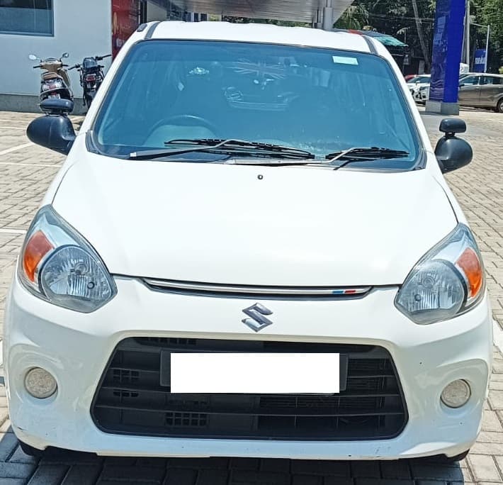maruti-suzuki-alto-800-2018-aodb2oap4p7x739zavs2dzbk