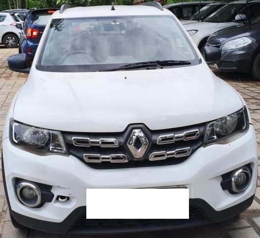 renault-kwid-2016-vykc6lrdlfr868afe1nct41x
