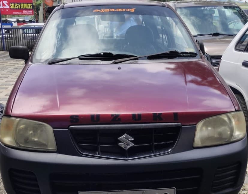 maruti-suzuki-alto-2006-rkbfd77tanaj45x6jhppeadk