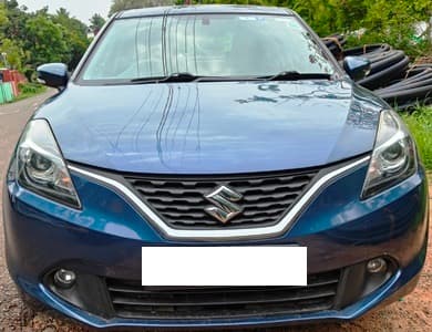 maruti-suzuki-baleno-2017-i3dwvw0r3kqcbdfgatow4of4