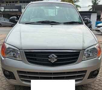 maruti-suzuki-k10-2011-fzd0qfifmhlb98l0d1atep2w