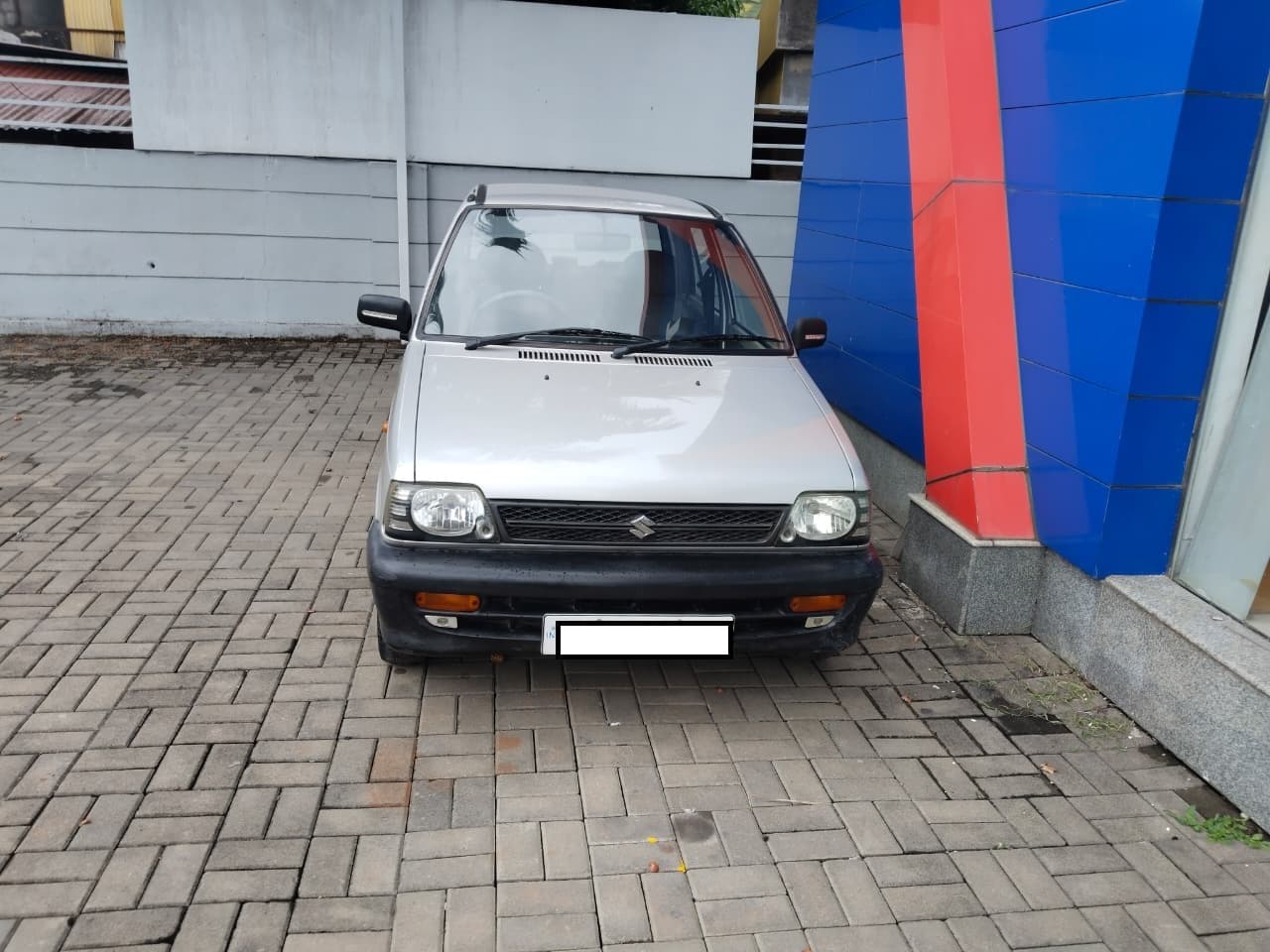 maruti-suzuki-m-800-2005-jfhhnn8ntukat94li5lqi9ec