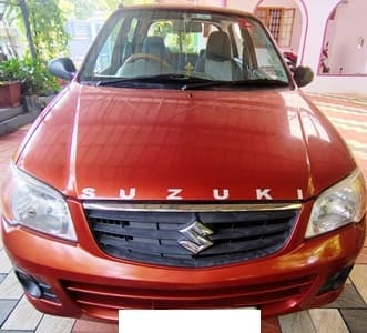 maruti-suzuki-k10-2011-vt4pf32s1l9eqy6trs6o2nv8