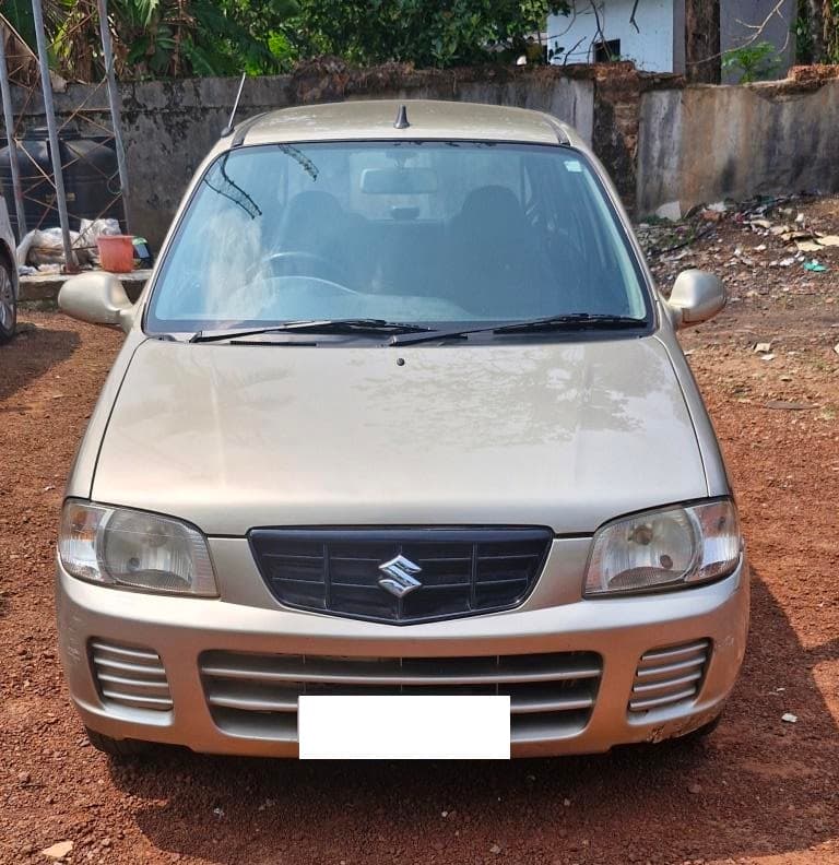maruti-suzuki-alto-2011-uan73967w0s5c2bnnemfrik3