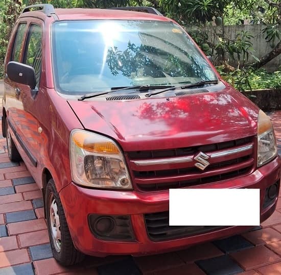 maruti-suzuki-wagon-r-2010-cjk1g2hzji4jach3pobv5fyo