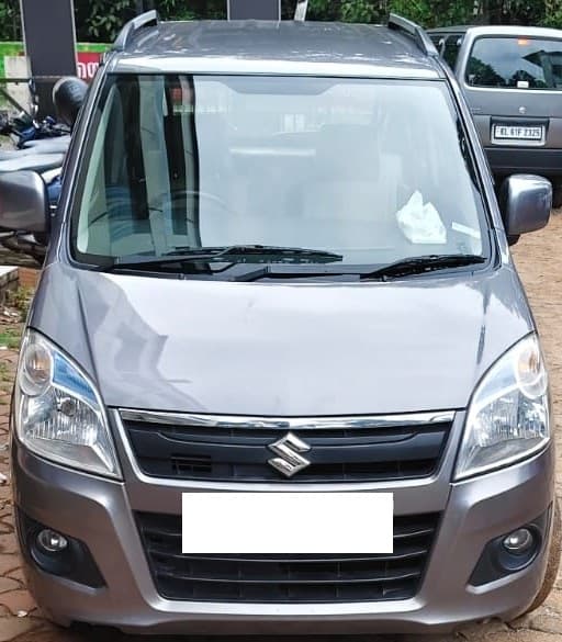 maruti-suzuki-wagon-r-2016-slf9qr6wtszw8xmtffqpuv2p
