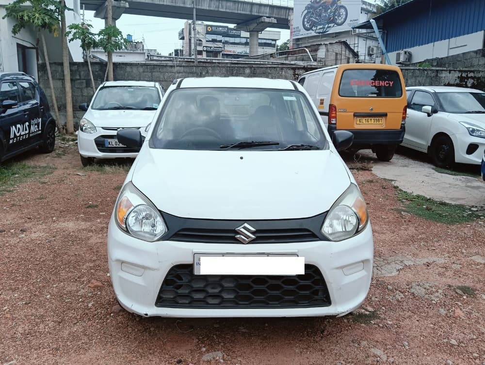 maruti-suzuki-alto-2021-w4h6nise4etgi8kz9p0vbw05