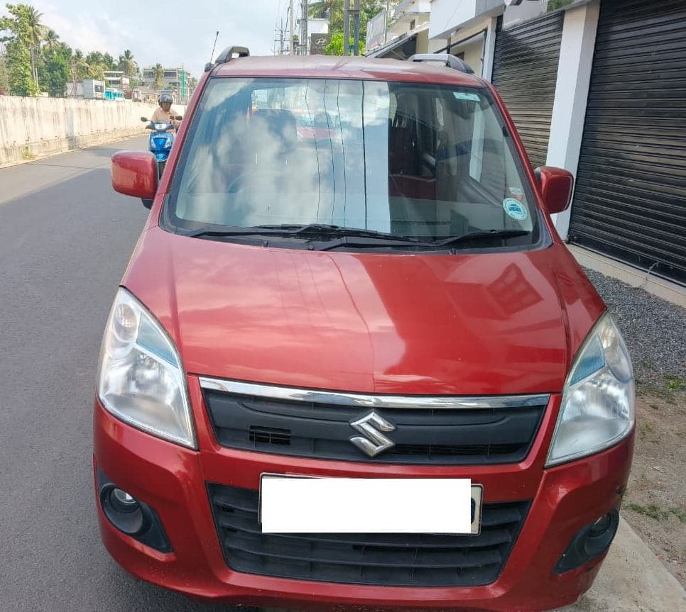 maruti-suzuki-wagon-r-2016-s0wbp2pzvocpadckfp2cxizw