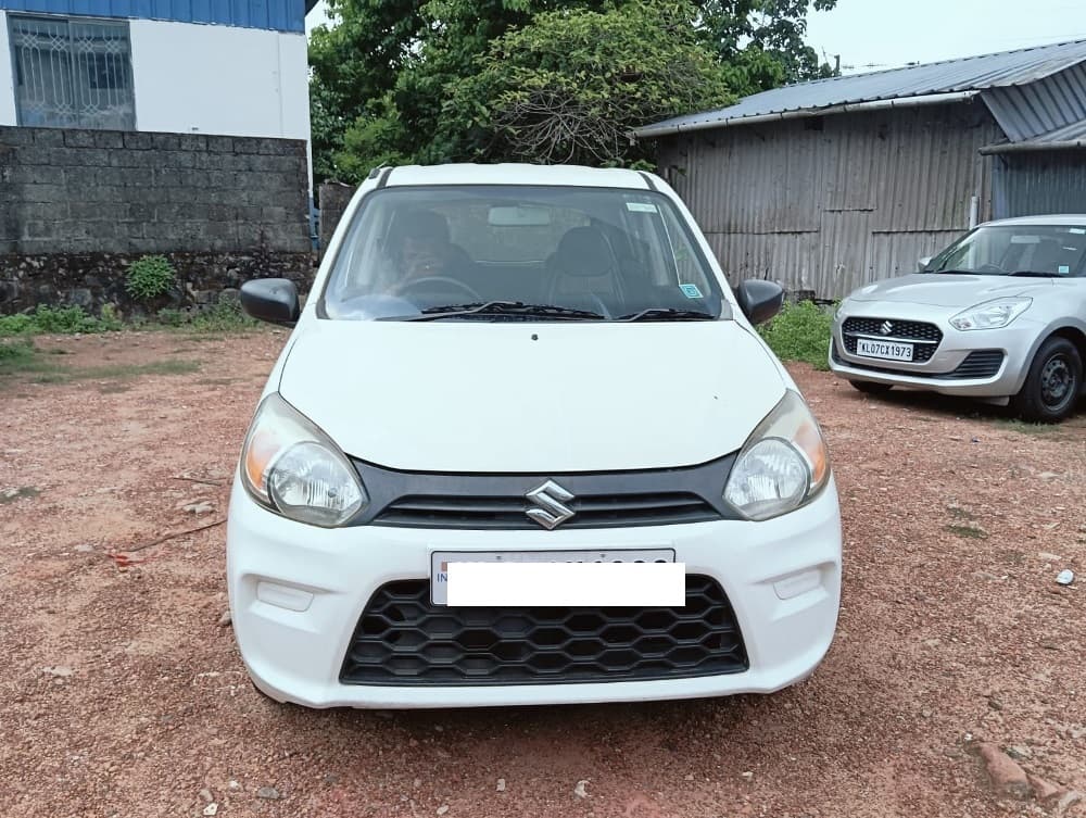 maruti-suzuki-alto-2021-bw8m30d1edgd8c2r3z79pdwe