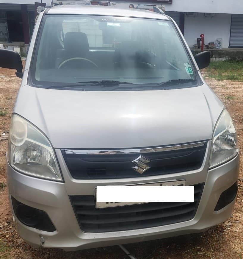 maruti-suzuki-wagon-r-2015-ibm5evmiq1l1t2kja0w04t15